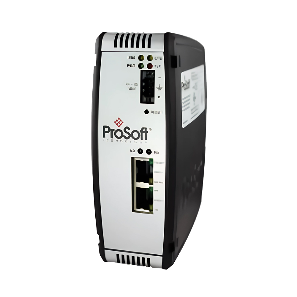 Шлюзы Серий PLX31, PLX32, PLX82 (ProSoft Technology, Inc.)