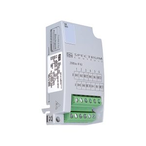 Модули Micro 800 (Hardy Process Solutions)
