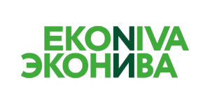 Эконива