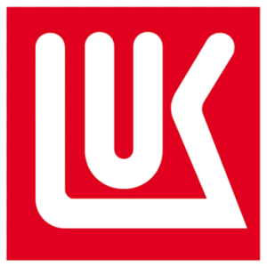 ЛУКОЙЛ