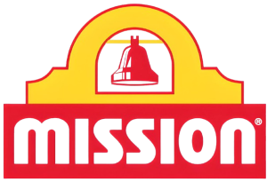МИШН ФУД