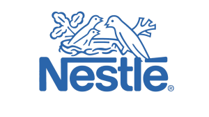 Nestlé